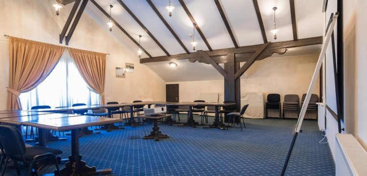 Conference Room 2