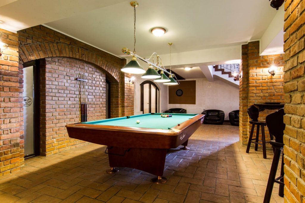 Activities-Pool-1