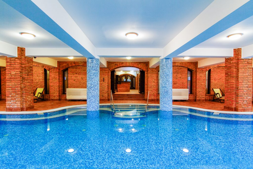 Activities-Swimming-2